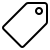 价格优势